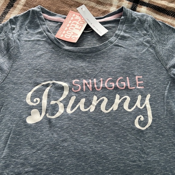 BNWT Jaclyn Intimates Women’s Pajamas, Size Small - Picture 3 of 5